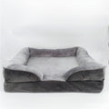 Dog Sofa