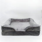 Dog Sofa