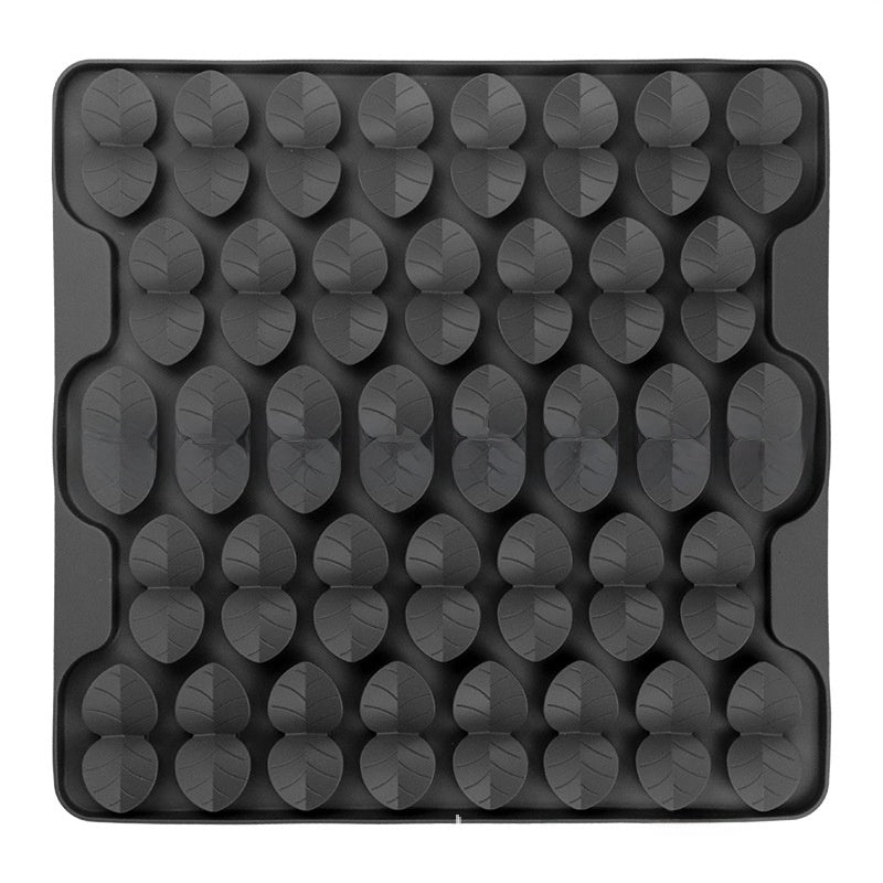 Silicone Pet Lick Mat Slow Feeder