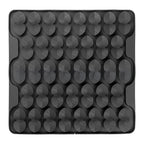 Silicone Pet Lick Mat Slow Feeder