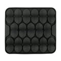 Silicone Pet Lick Mat Slow Feeder