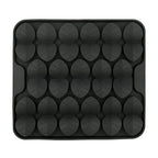 Silicone Pet Lick Mat Slow Feeder