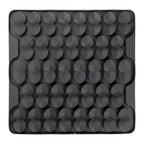 Silicone Pet Lick Mat Slow Feeder