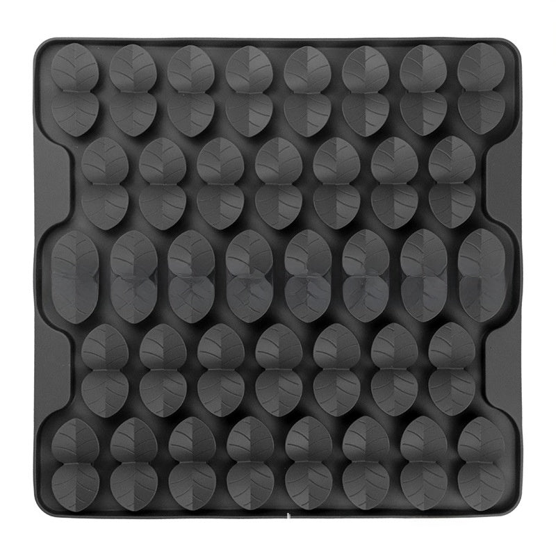 Silicone Pet Lick Mat Slow Feeder