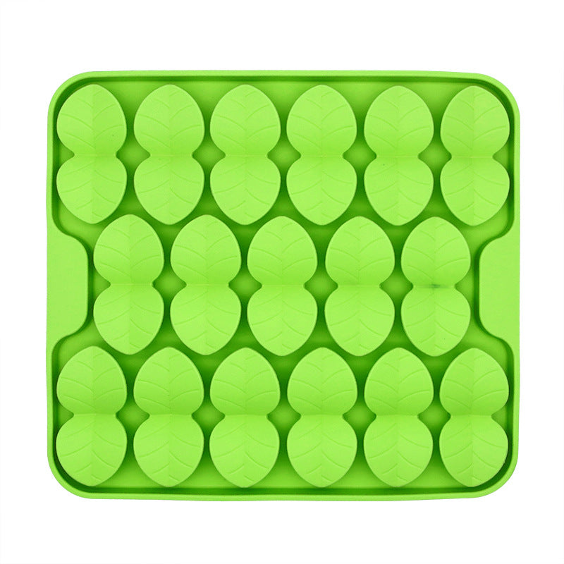 Silicone Pet Lick Mat Slow Feeder