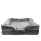 Dog Sofa